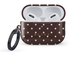 Burga Hardcase voor de Apple Airpods Pro 3 - Sorry Busy