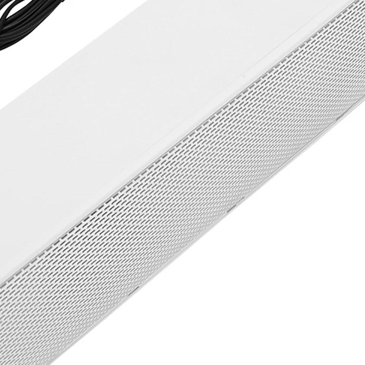 Draagbare Soundbar Draagbare met 3,5 mm Ingang - afbeelding 2