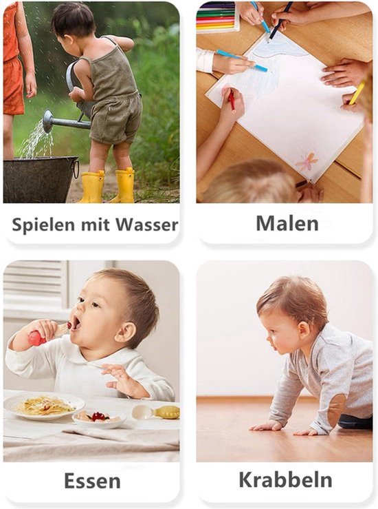 Kinderschort met naam of foto | | bedrukte kraam- en kindercadeaus met naam en/of foto Kinderschort met naam of foto | | bedrukte kraam- en kindercadeaus met naam en/of foto