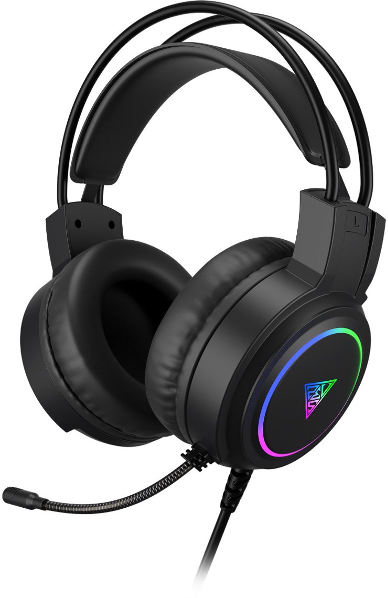 AMD Ryzen 7 5700G 8-Core Game PC SET |24" Monitor|Gaming - afbeelding 3