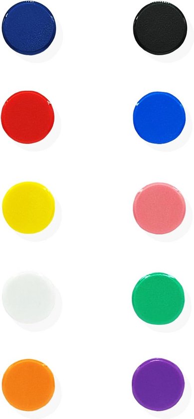1100274_8