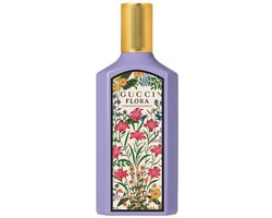 Gucci Flora Gorgeous Magnolia 150 ml Eau de Parfum Spray