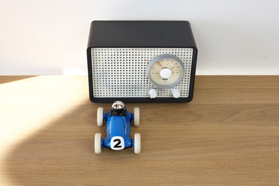 Playforever - Loretino Monaco