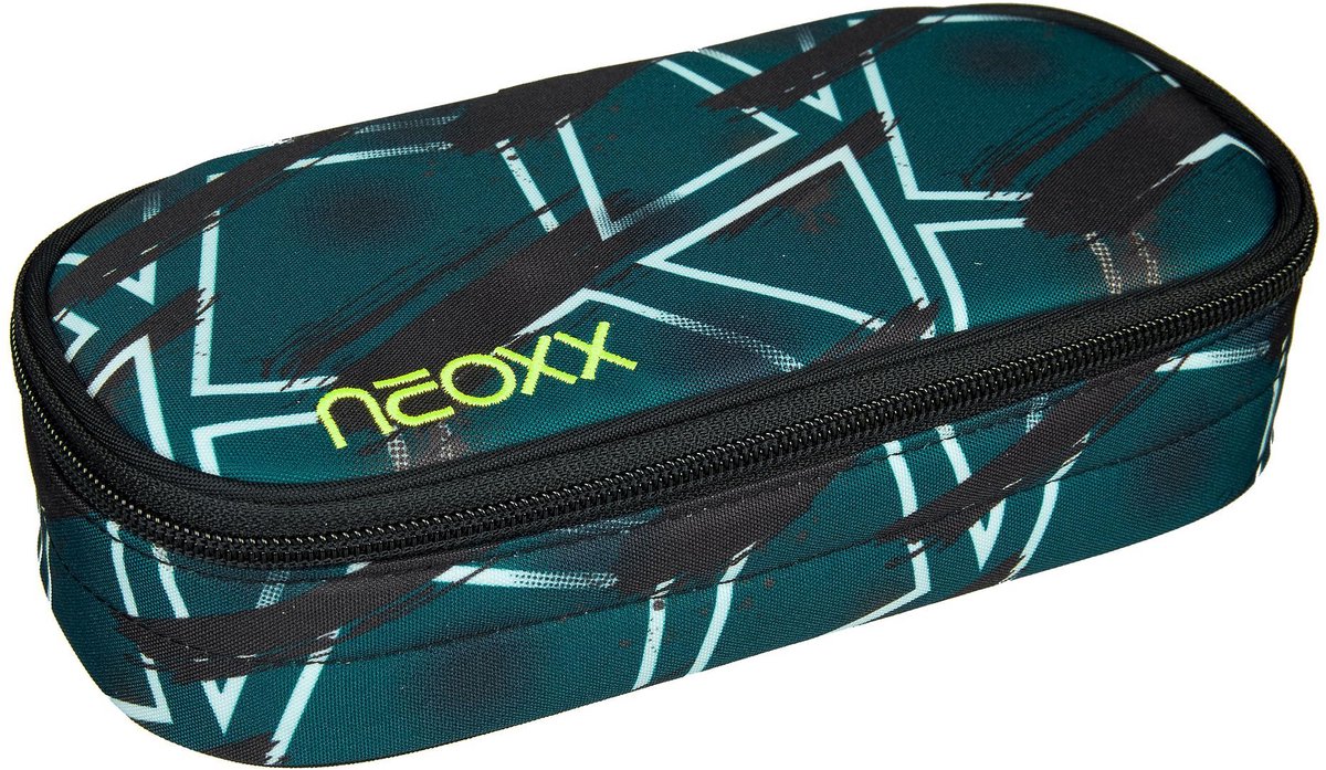 Neoxx Potloodetui 22.5 cm