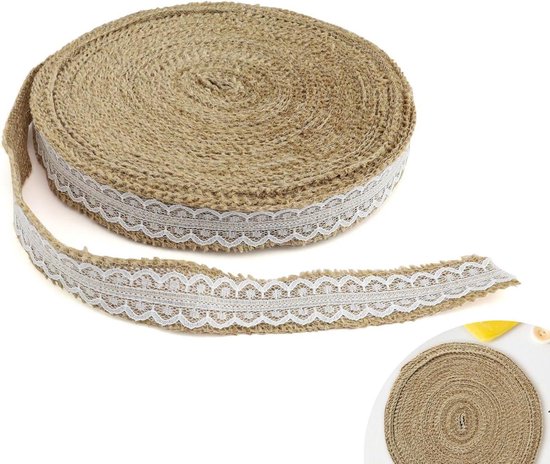 Diy Handwerk Niet-geweven Stof Pure Patchwork Naai... – Grandado Diy Handwerk Niet-geweven Stof Pure Patchwork Naai... – Grandado
