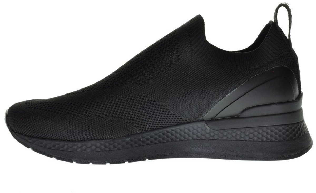 Tamaris - Dames - Loafers