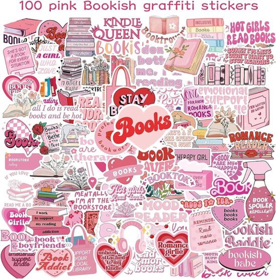 Anitas Outline Stickers, kleine letters, goud, voor scrapbooking, kaarten maken, kinderspel, huiswerk, kunst, ambacht, verfraaien, decoratief, papier, kaart, glas, metaal, kunststof, schuim