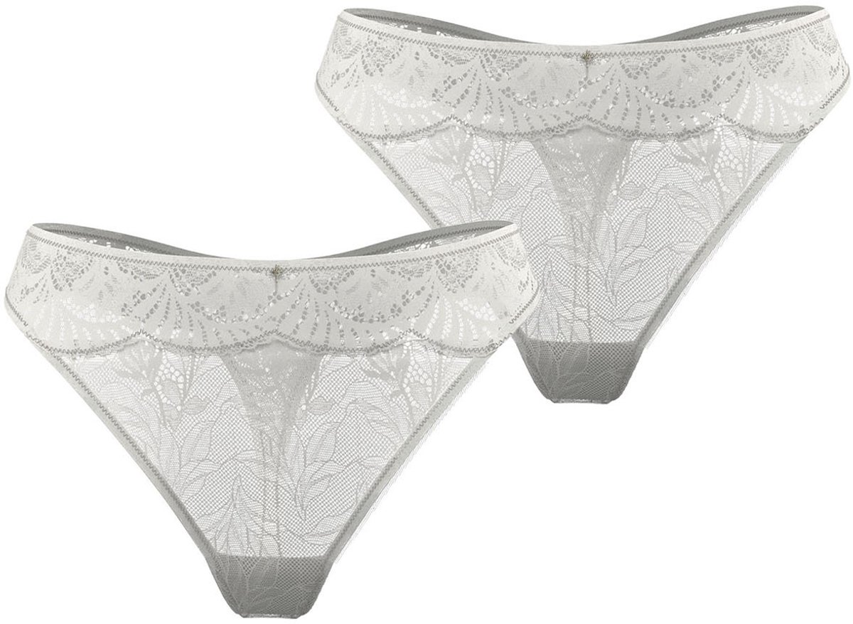 Joop! String Beautiful