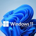 Product afbeelding  10