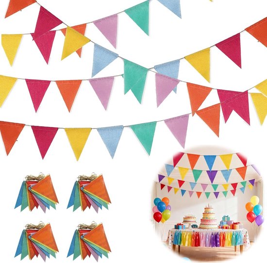 Slinger palmbladeren karton - Alles voor een tropische party Slinger palmbladeren karton - Alles voor een tropische party