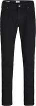 JJ REBEL - JREBLUKE JJCRAFT AT 763 NOOS - Heren - Jeans