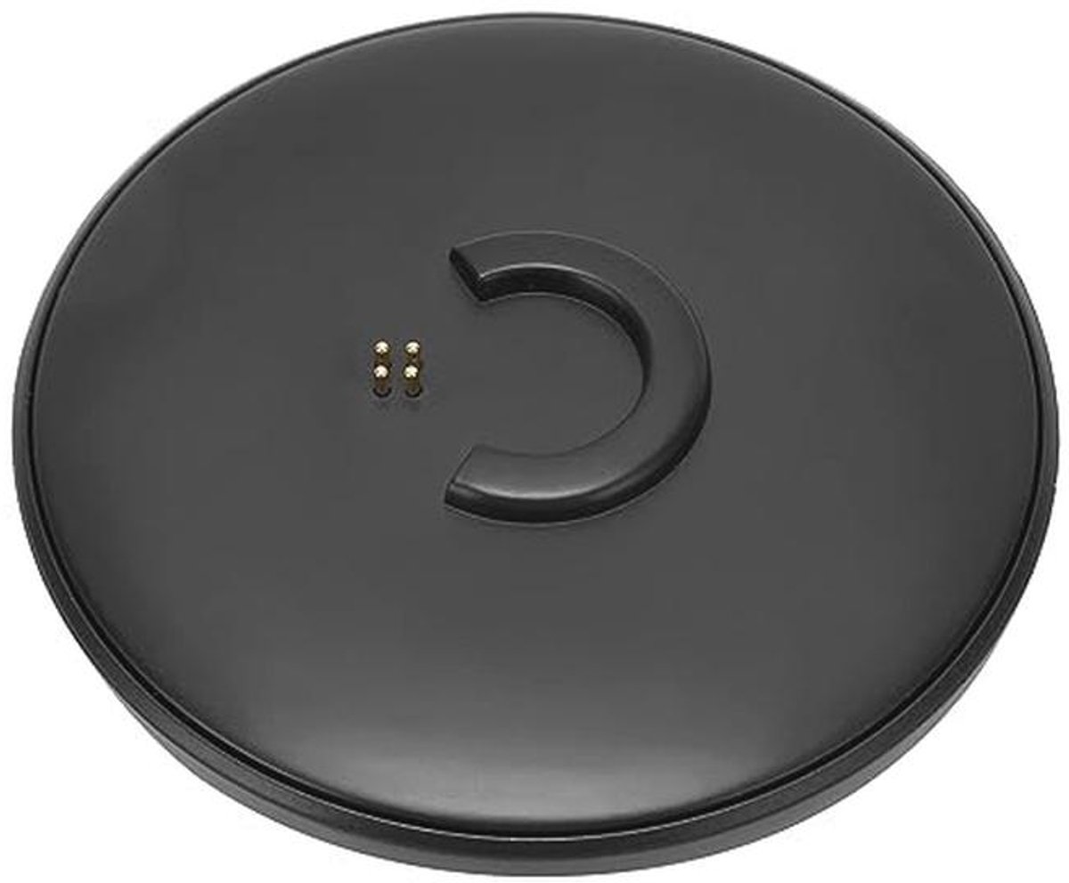 Oplaadstation voor Draagbare Bluetooth Luidspreker - Snel en Veilig Opladen