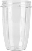Boîte à lunch Tatonka I 1000 - Boîte à pain en acier inoxydable 19 cm
