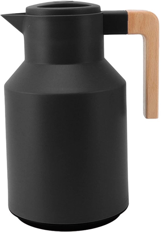 1L