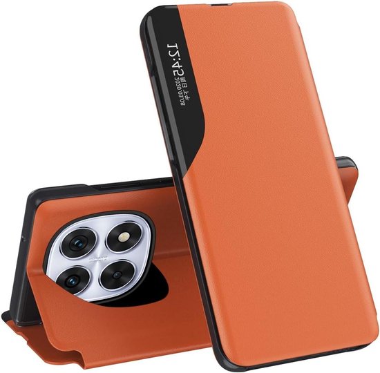 2st Drone Lenskap Voor DJI NEO, Transparante Zwarte Gimbal Beschermkap Anti Kras Stofdichte Compatibel Met Neo 1487320051