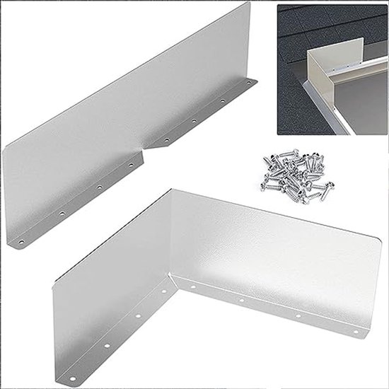 RIV terugslagklep, messing, type 2251, 2x binnendraad, rubberen zitting, 1¼