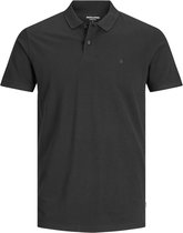 JACK & JONES - JJEBASIC POLO SS Heren Poloshirt