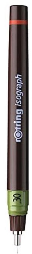 ROtring