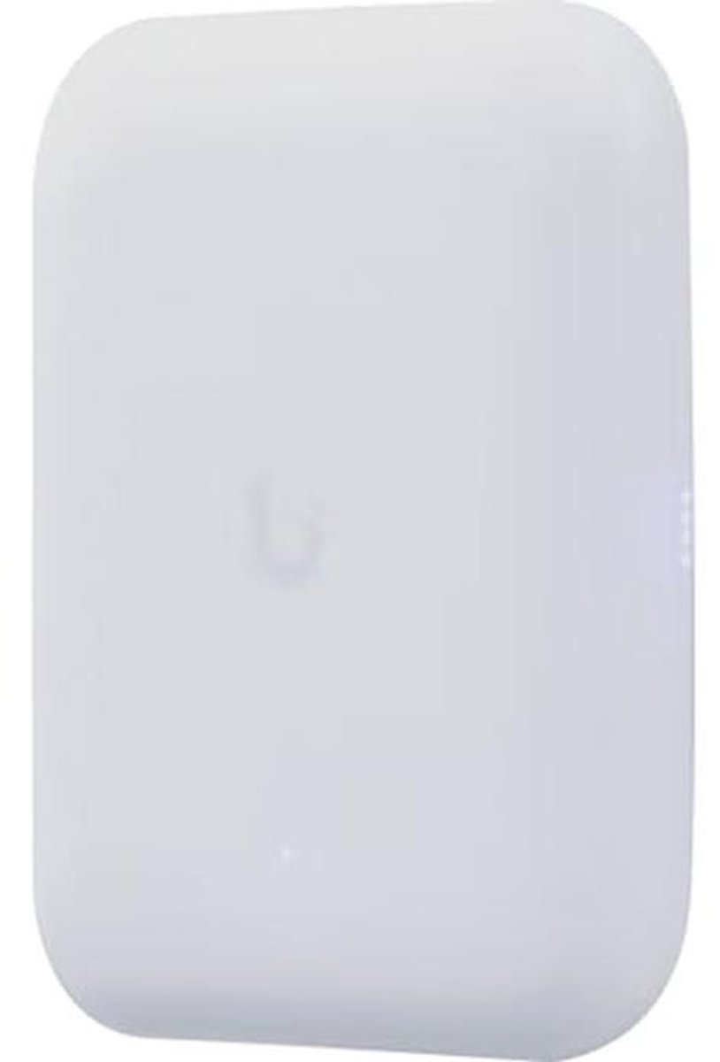 Outdoor Wi-Fi 7 Toegangspunt zonder Merk