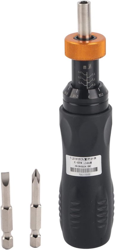 VEVOR Slaghulsassemblage, CRV 29 stuks ,CR-V Gelegeerd Staal Van Industriële