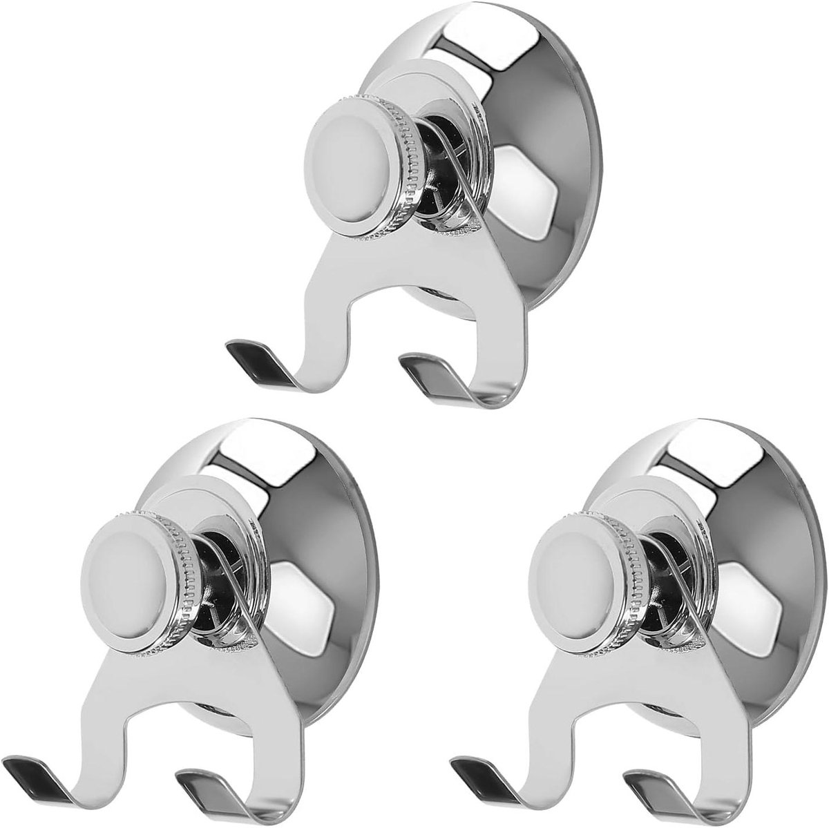 Nordivar - Horloge Bezel Ring - Galaxy Watch 46 MM - Compatibel - Anti kras - Bescherming - Case - Bezel Loop - Zelfklevende Cover - Horloge Accessoires