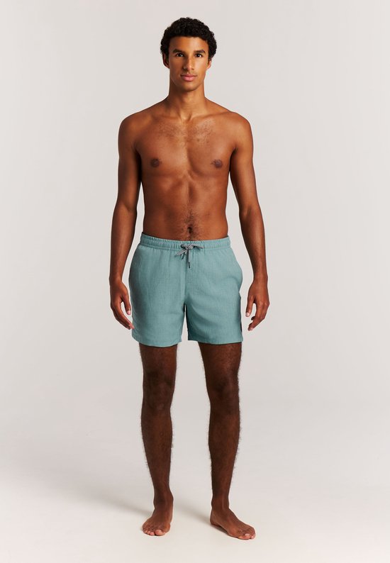 Protest Davey maillot de bain hommes - taille xs