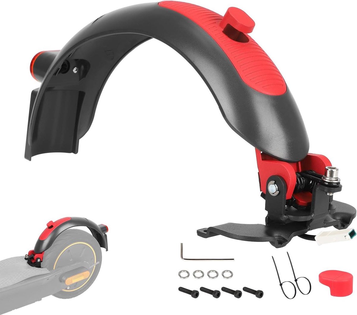 Draagbare Horlogedoos - Horlogeetui - Reiskoffer - Gevoerde Horlogedoos - Horloges - Smartwatches - Koptelefoon - Halsketting - Armband - Geschikt voor 2 Stuks - Groen Zwart - Opbergdoos voor Sieraden - Accessoires - Beschermende Opbergkoffer