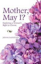 Omslag Mother, May I?