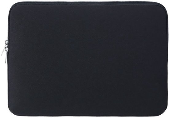 Laptophoes 15,6 inch schokbestendig...