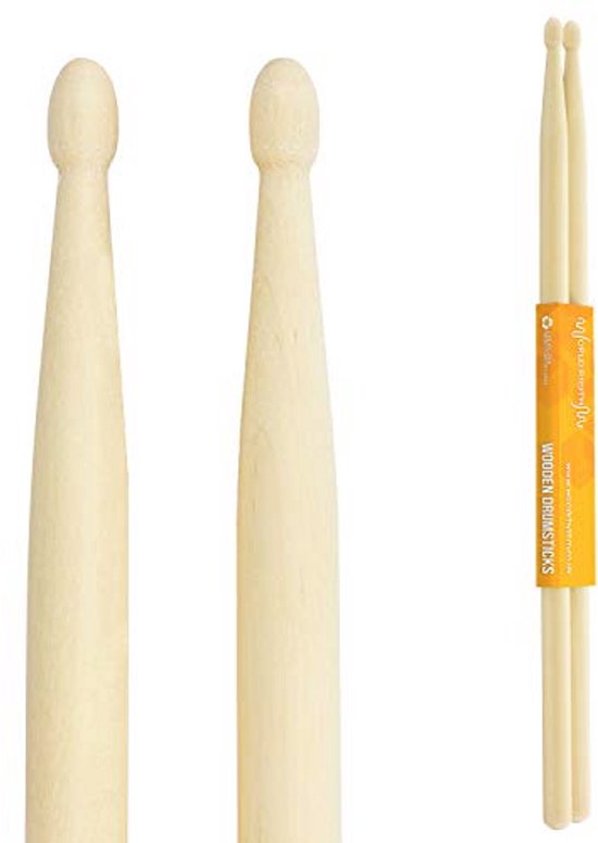 INF QY04-11 accessoires voor muziekinstrumenten