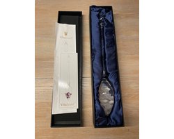 VitaJuwel Wellness - Glas - Edelsteen - 33