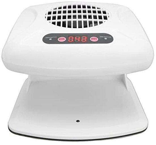 Hielbeschermers - hielbescherming sok - hulpmiddel bij gebarsten en dr – Emmy's Happy Feet