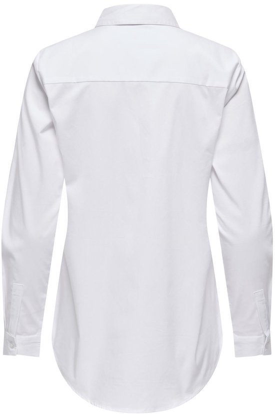 Blouse Femme Jacqueline De Yong Mio - Taille M (38)