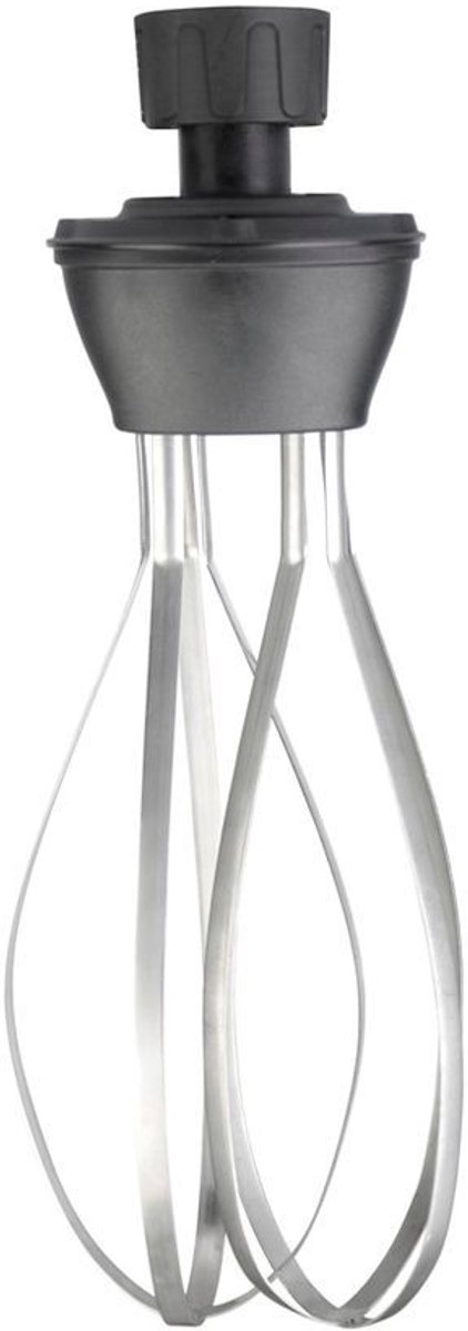 Garde Opzetstuk Voor Staafmixer 221884 & 221891 - HENDI - Kitchen Line - (L)250mm - HENDI 222263 van HENDI — afbeelding 2