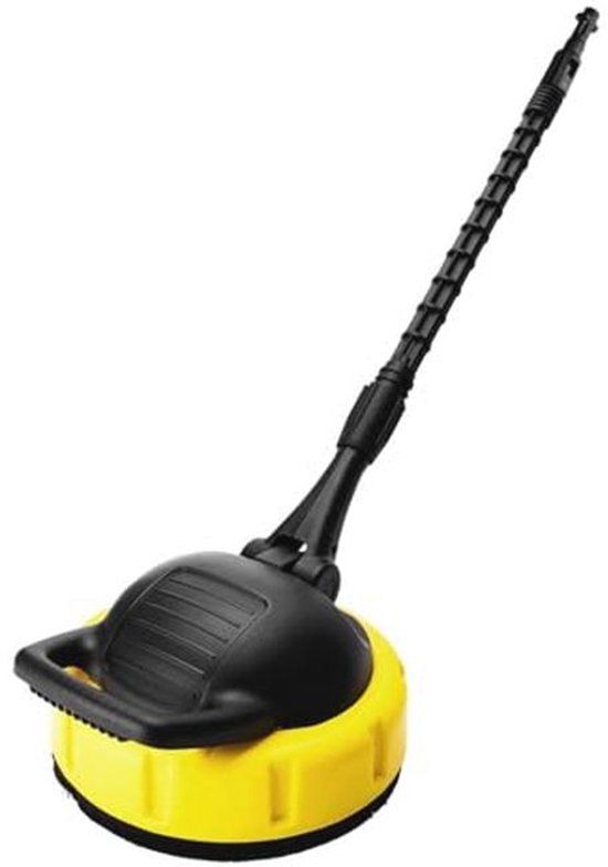 Terrasborstel karcher - Tuingereedschap kopen? | Korting tot 50 Terrasborstel karcher - Tuingereedschap kopen? | Korting tot 50