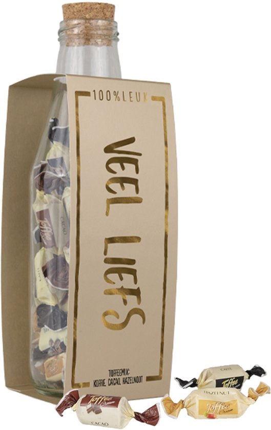 cadeautjes tot 15 euro vrouw