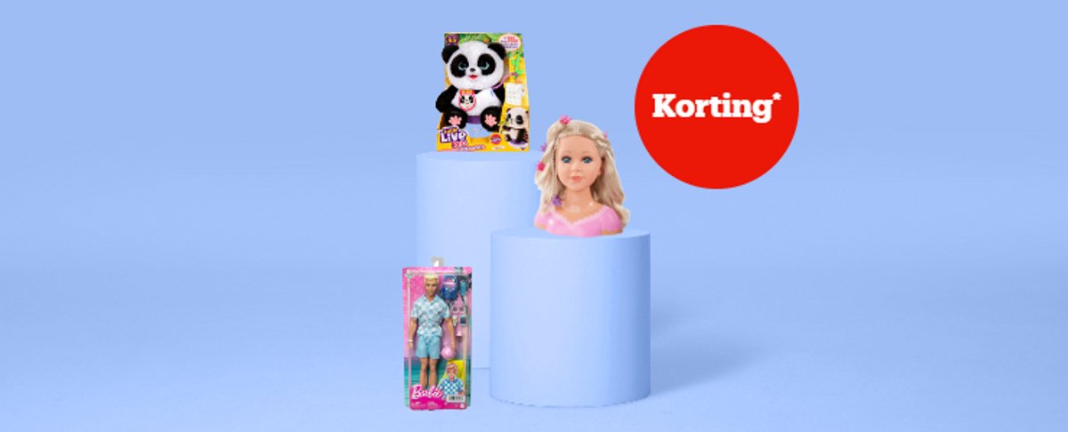 Jusqu'à 30 % de réduction*