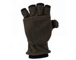 Treeland T1002 Handschoenen Groen 2XL