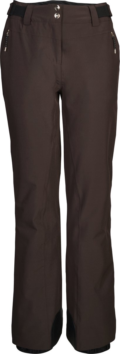 Killtec KSW 311 Dames Skibroek