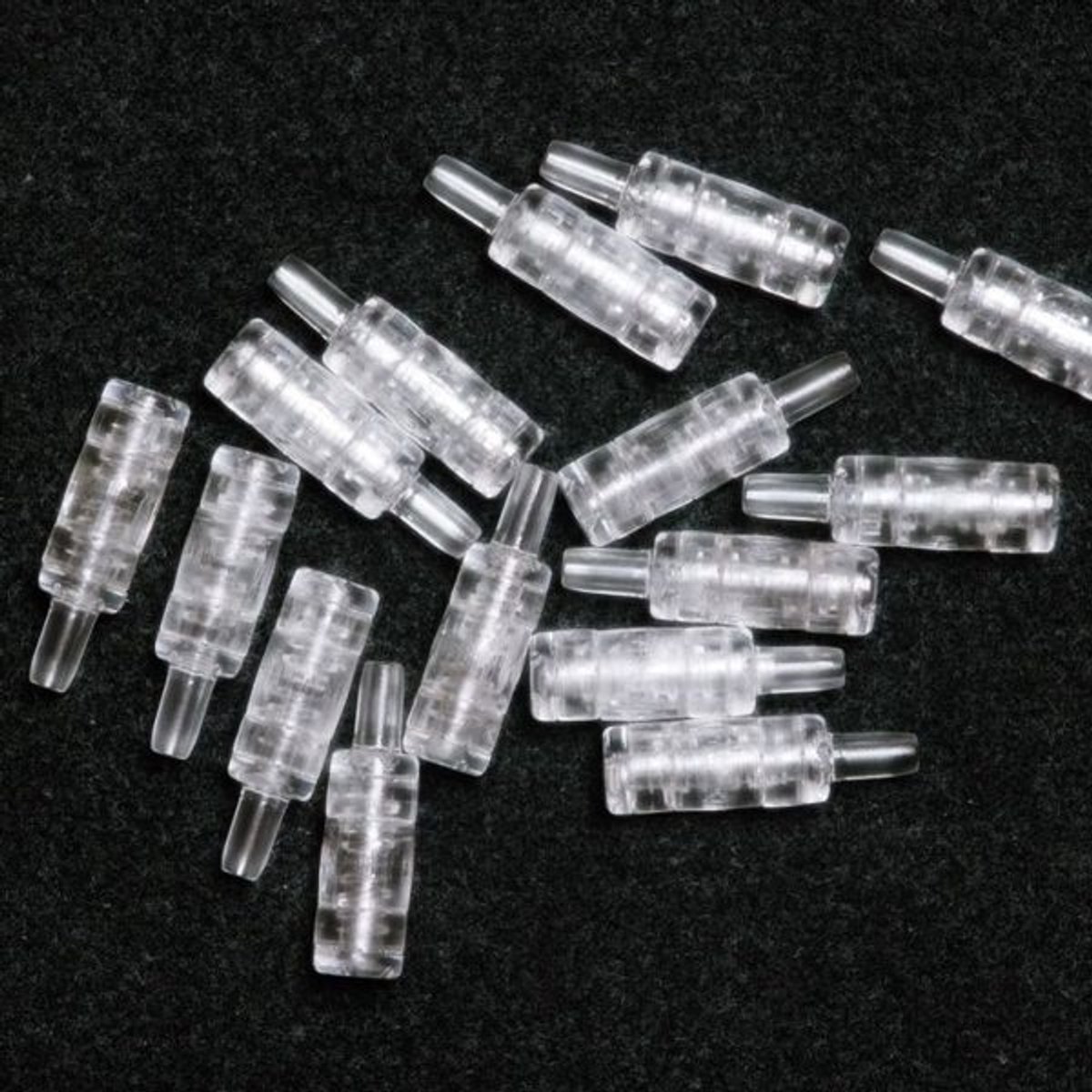 Ziss Aqua Luchtsteen Clear