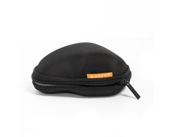 Unkel® BLACK hard case - Logitech MX Master 4