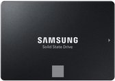 500 GB