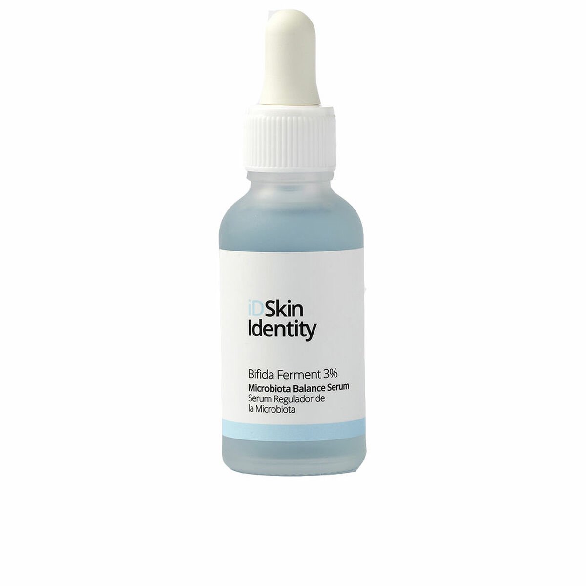 Gezichtscrème Skin Generics ID SKIN 30 ml