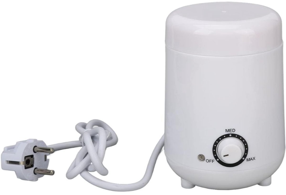 Wax Apparaat - Ontharingsapparaat - Wax Heater