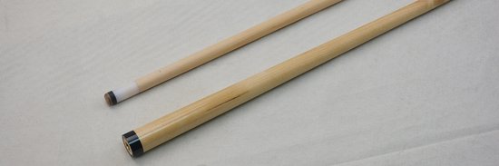 Poolball Fun 3 Buffalo poolkeu