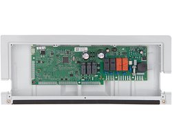Nefit 7736700530 - branderautomaat UBA 3.5 - (Topline HR 25 / 30 / 45)