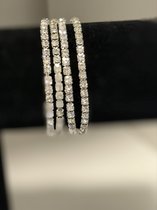 Strass En Verre à Griffes Métal - Lot De 186 Pièces, Formes Variées (rond, Ovale, Goutte, Etc.), Couleur Champagne, Pour Couture Et Décoration