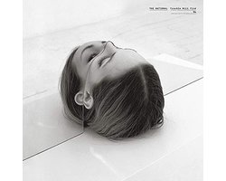 Indie Rock Album met Singles 'Demons' en 'Don't Swallow the Cap'