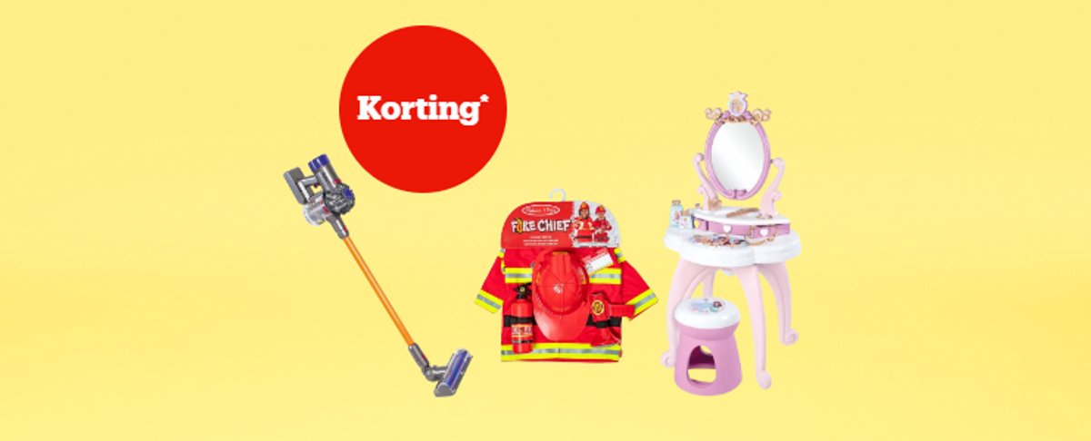 Réduction* sur jeux de rôle,