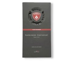 55mm Espressobramen voor Mignon, Design en andere Slijpmachines